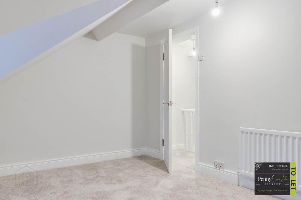 Photo 33 of 14 Beatrice Road, Bangor