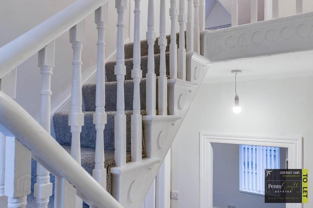 Photo 29 of 14 Beatrice Road, Bangor