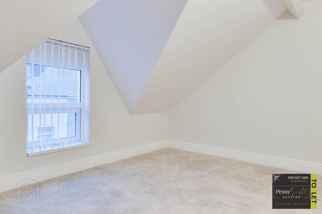 Photo 32 of 14 Beatrice Road, Bangor