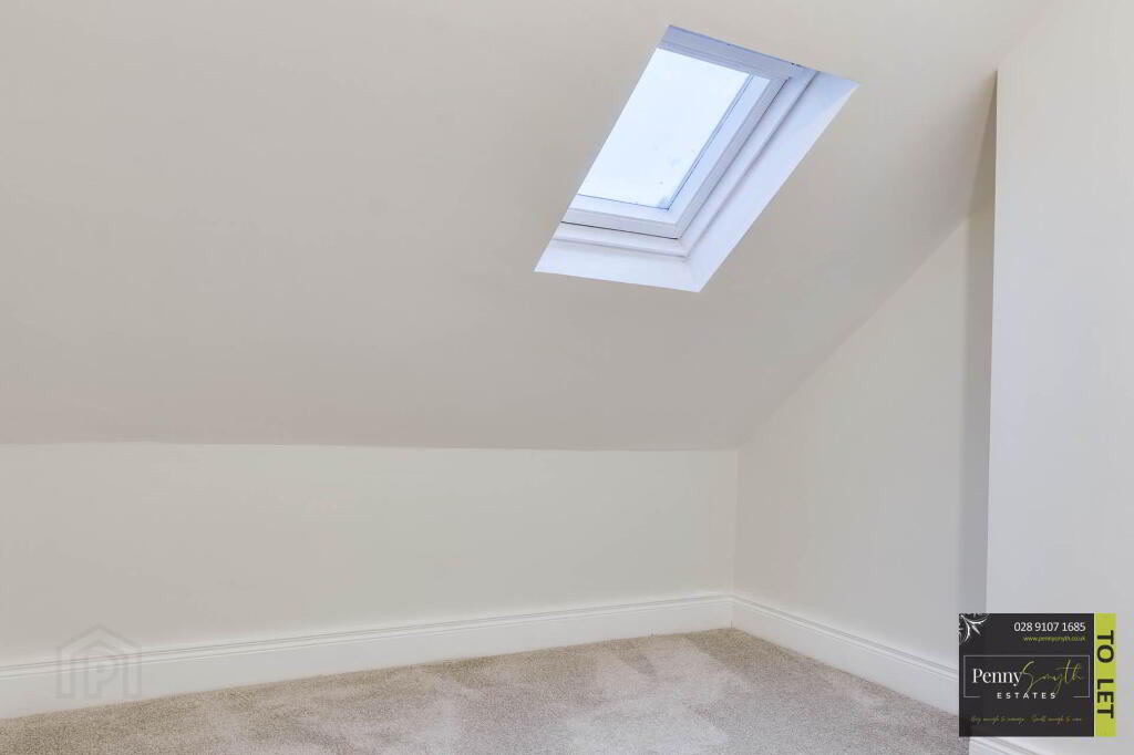 Photo 34 of 14 Beatrice Road, Bangor