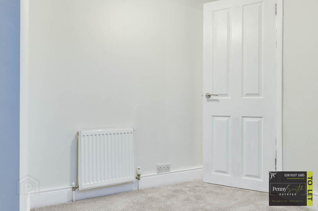 Photo 35 of 14 Beatrice Road, Bangor