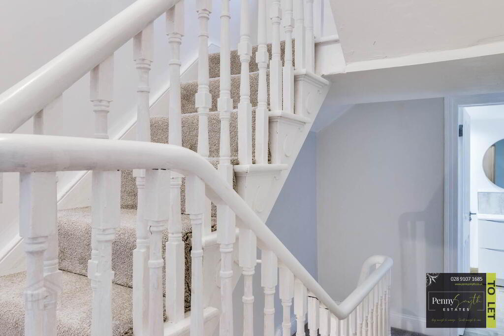 Photo 36 of 14 Beatrice Road, Bangor