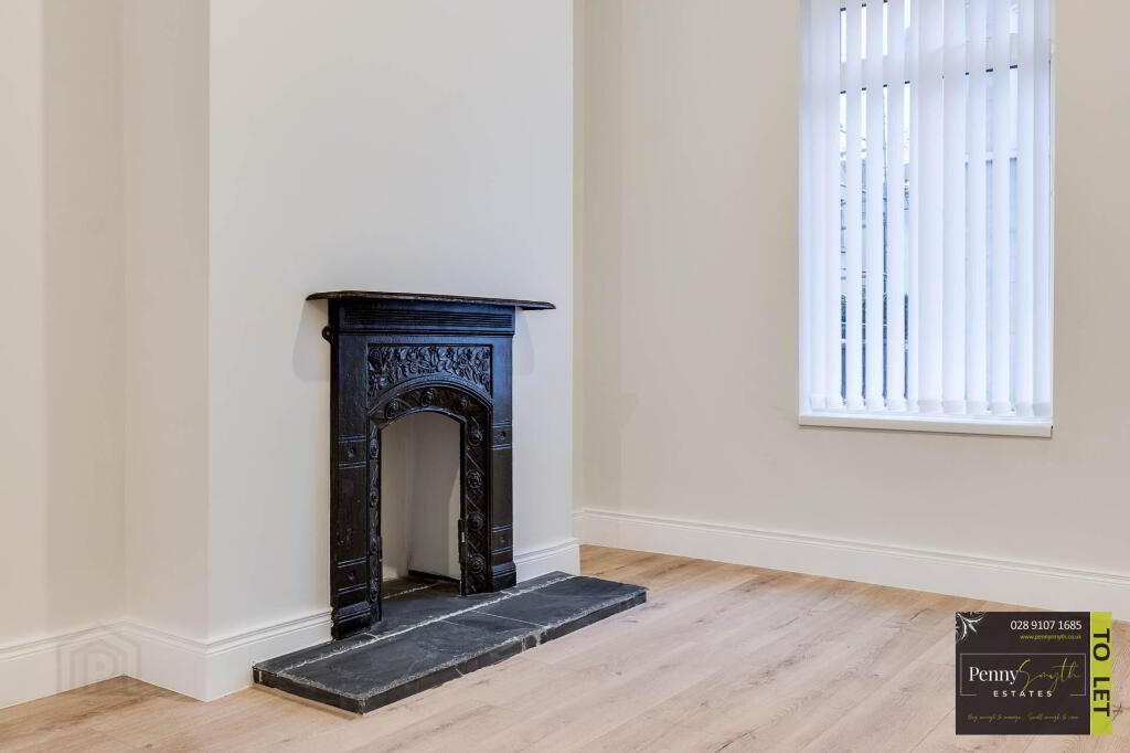 Photo 10 of 14 Beatrice Road, Bangor