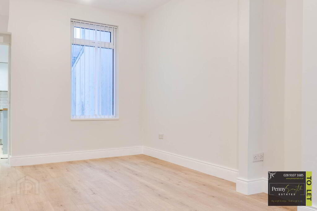 Photo 11 of 14 Beatrice Road, Bangor