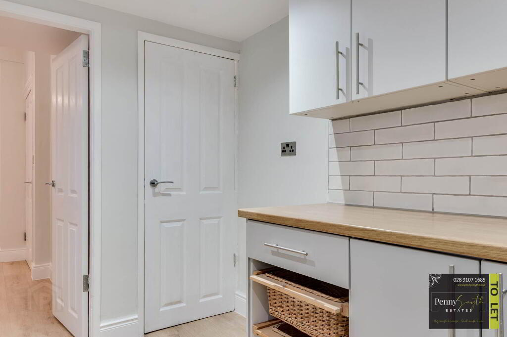 Photo 15 of 14 Beatrice Road, Bangor