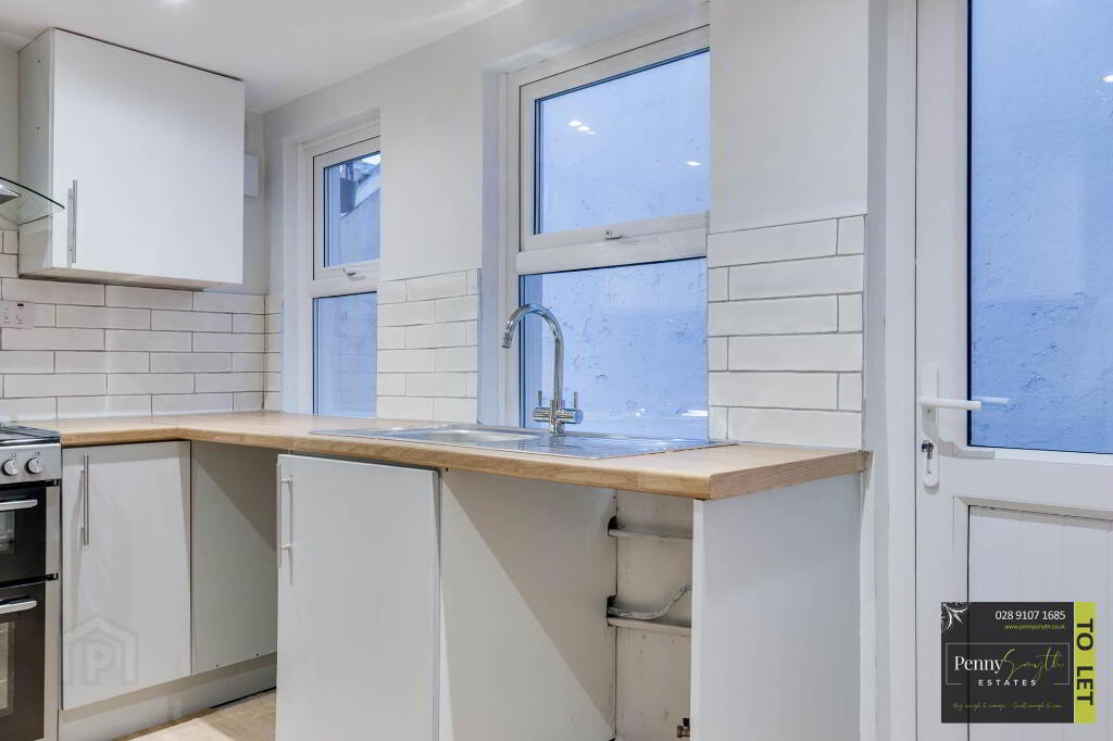 Photo 14 of 14 Beatrice Road, Bangor