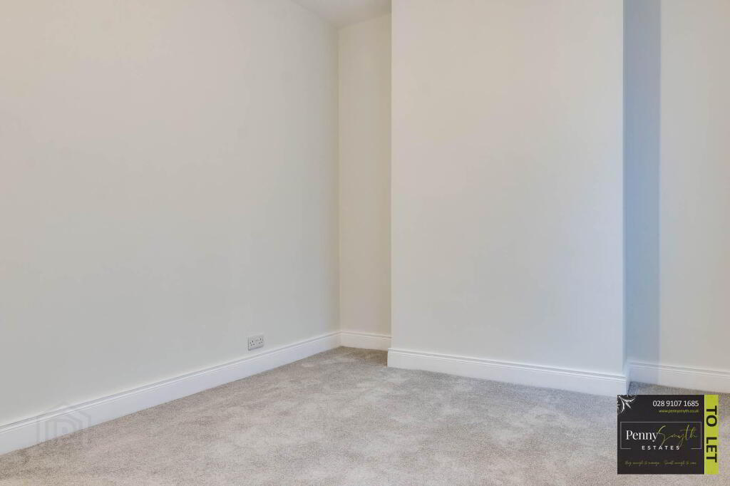 Photo 25 of 14 Beatrice Road, Bangor