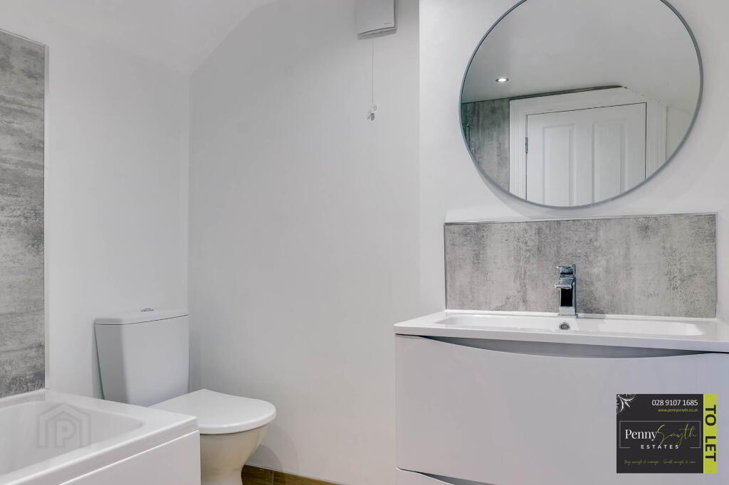 Photo 20 of 14 Beatrice Road, Bangor