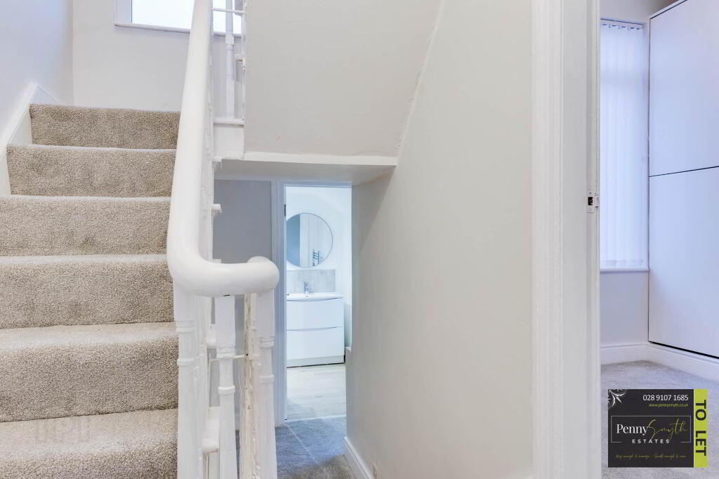 Photo 17 of 14 Beatrice Road, Bangor