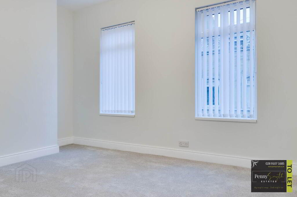 Photo 22 of 14 Beatrice Road, Bangor