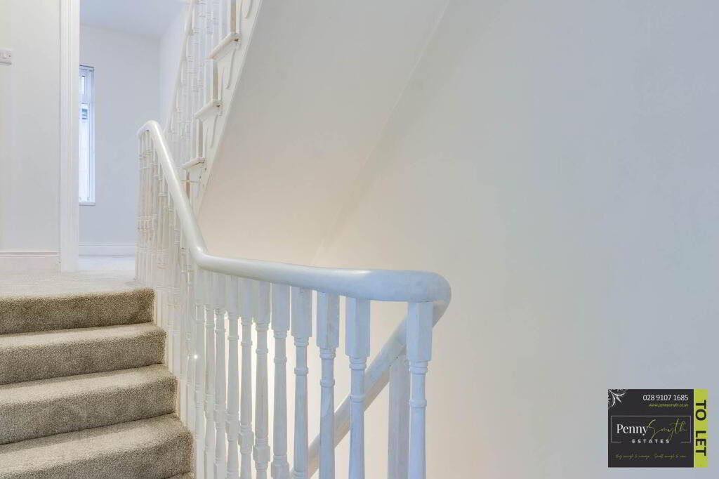 Photo 21 of 14 Beatrice Road, Bangor