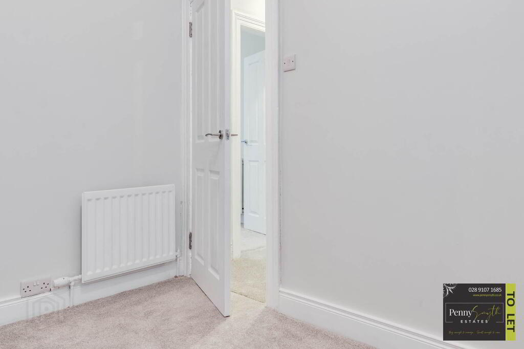 Photo 26 of 14 Beatrice Road, Bangor