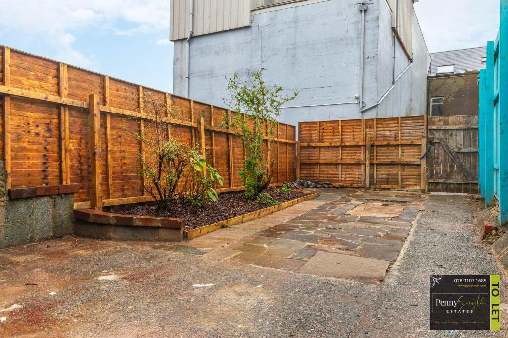 Photo 37 of 14 Beatrice Road, Bangor