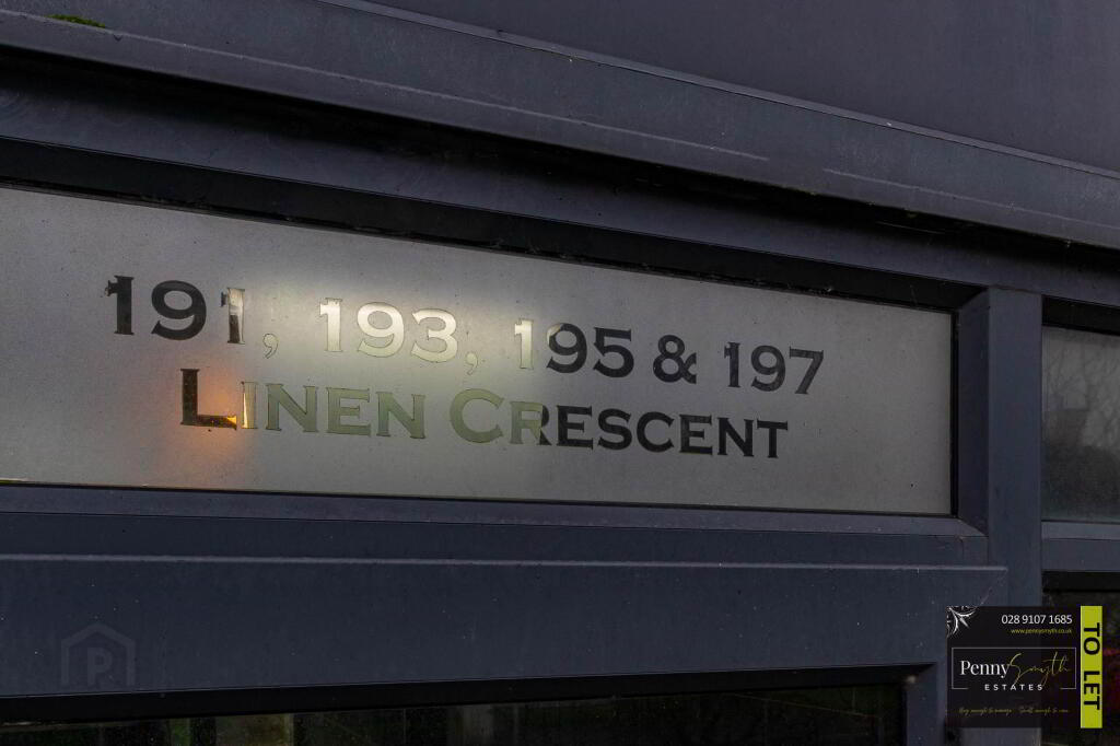 Photo 6 of 193 Linen Crescent, Bangor