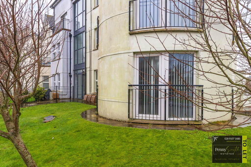 Photo 5 of 193 Linen Crescent, Bangor