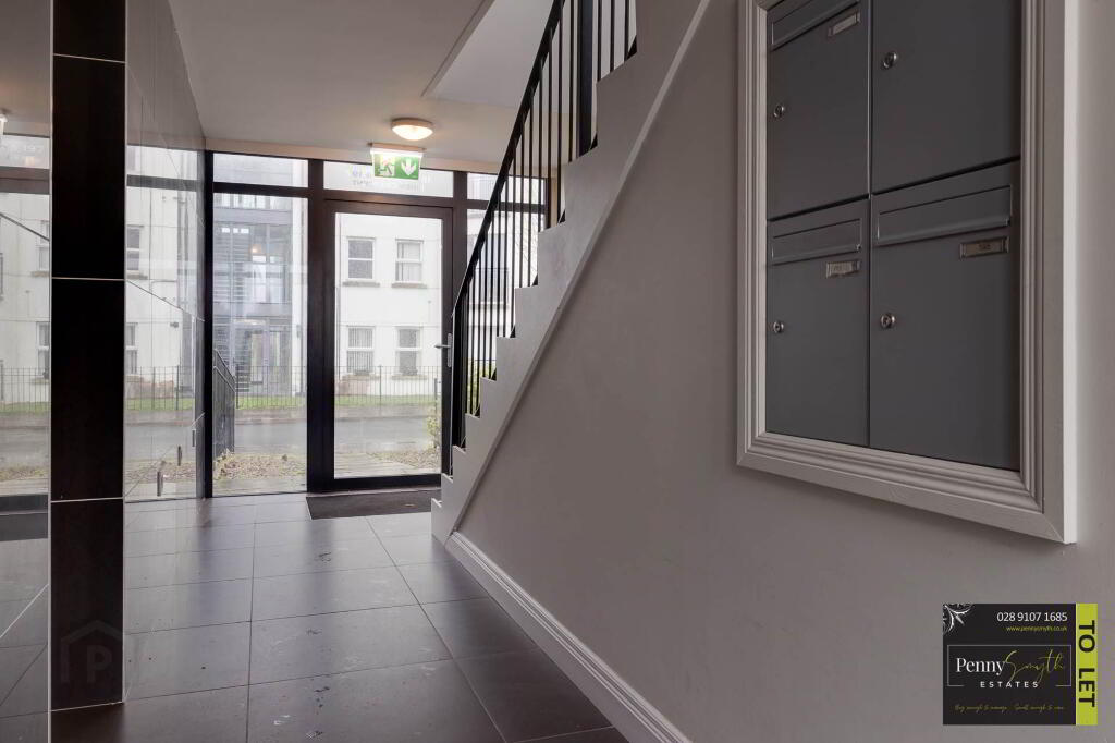 Photo 7 of 193 Linen Crescent, Bangor