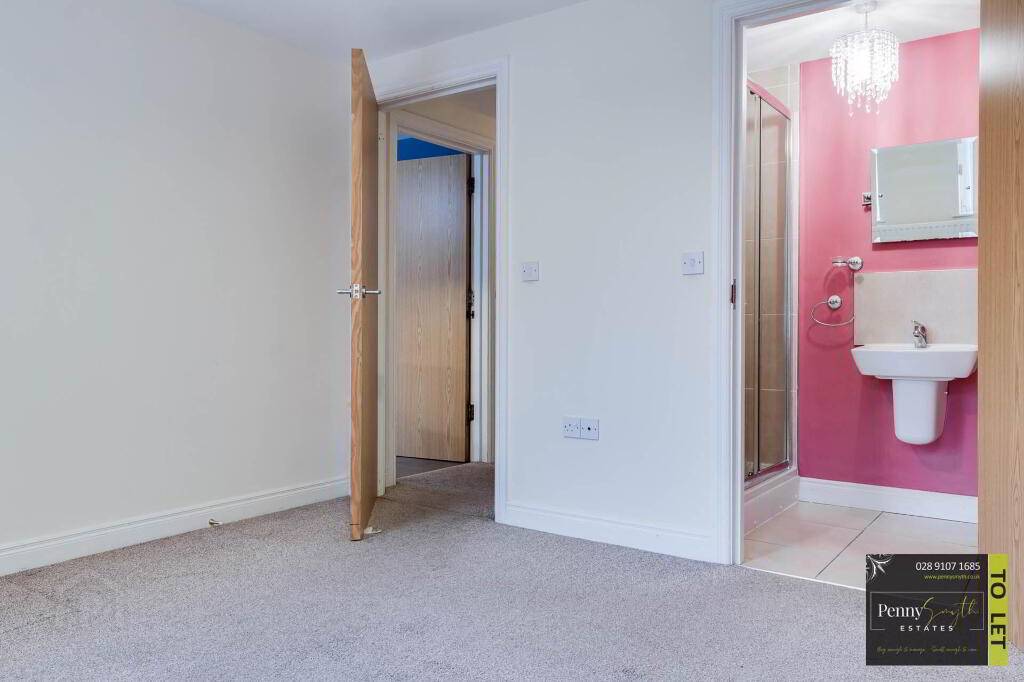 Photo 18 of 193 Linen Crescent, Bangor