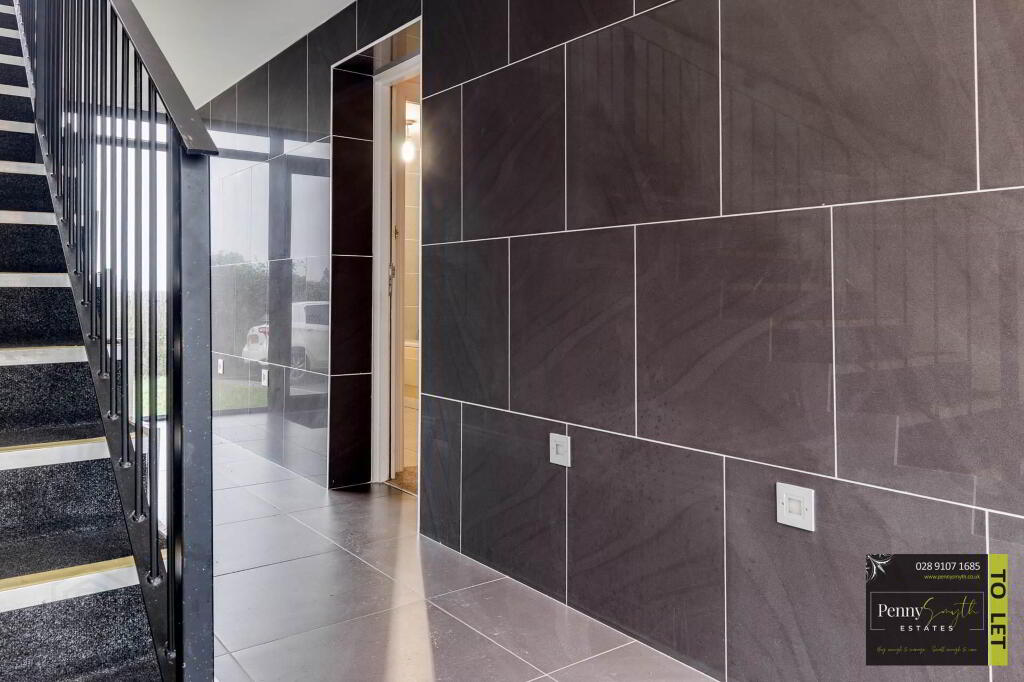 Photo 8 of 193 Linen Crescent, Bangor