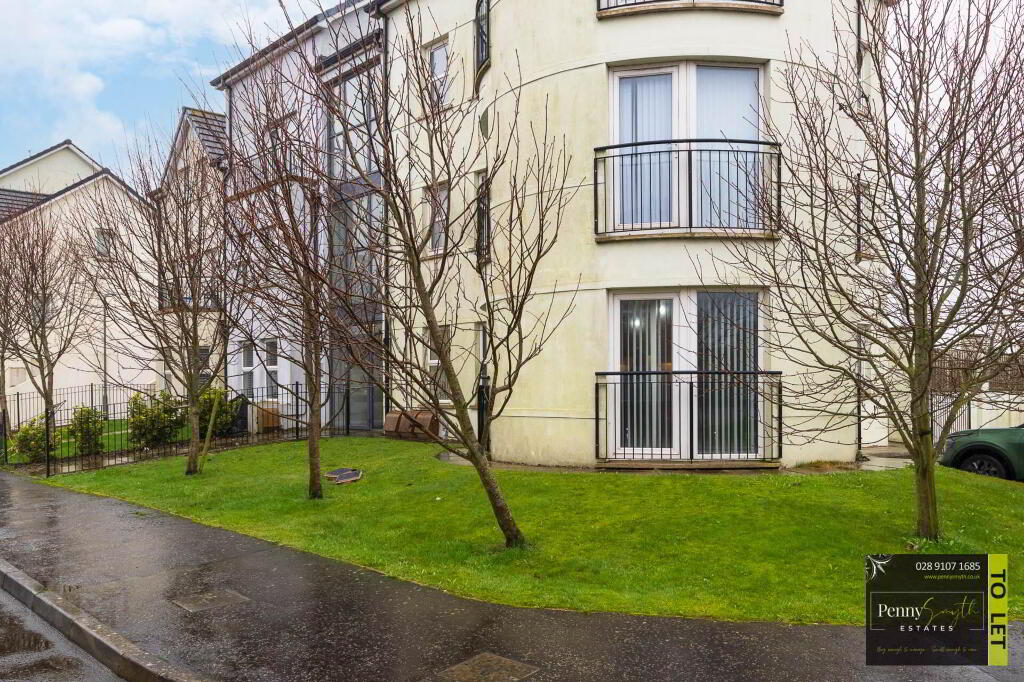 Photo 4 of 193 Linen Crescent, Bangor