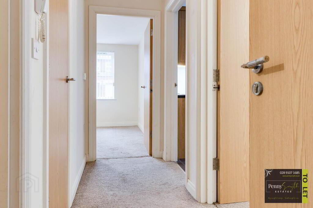 Photo 10 of 193 Linen Crescent, Bangor