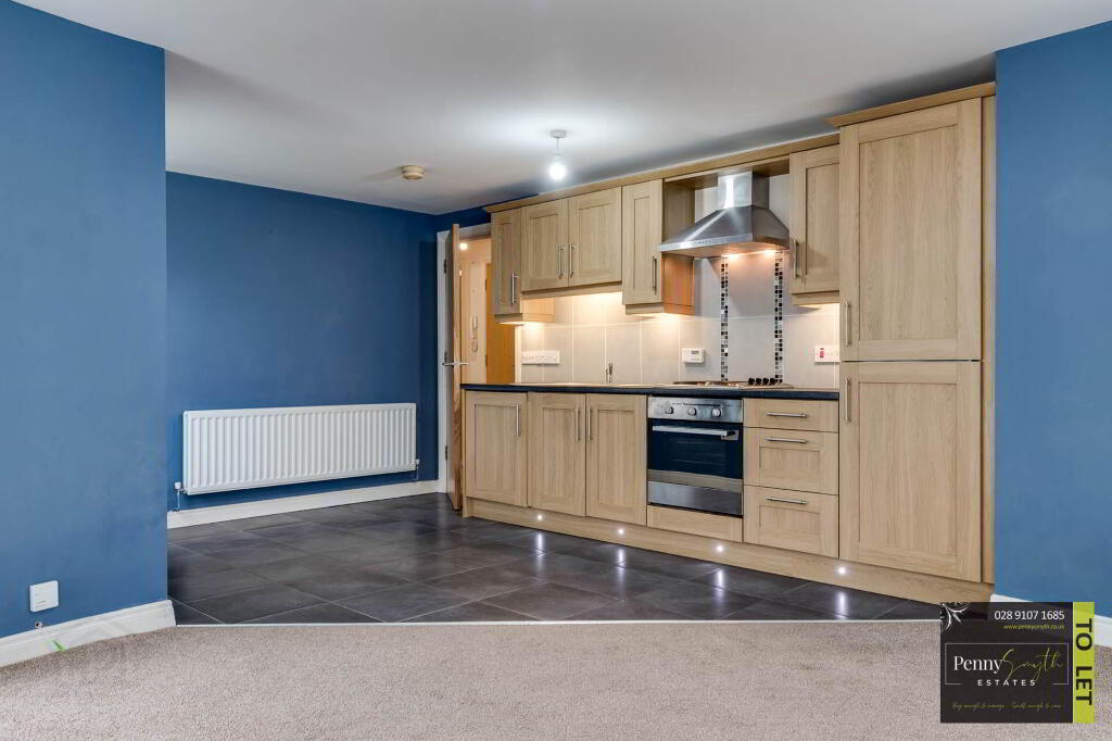 Photo 12 of 193 Linen Crescent, Bangor