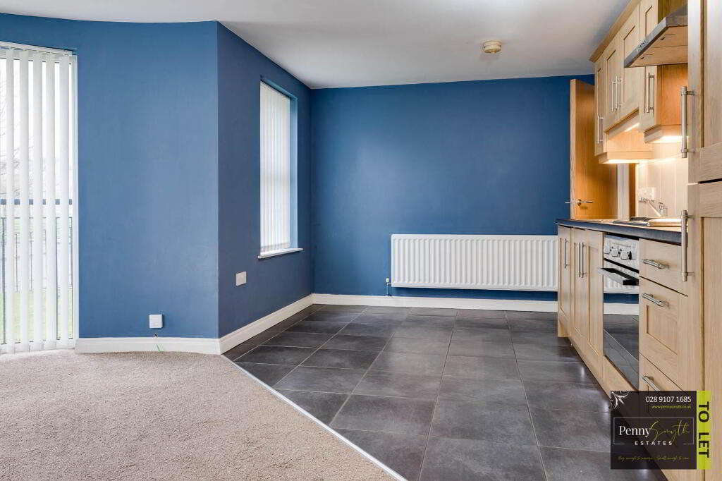 Photo 13 of 193 Linen Crescent, Bangor