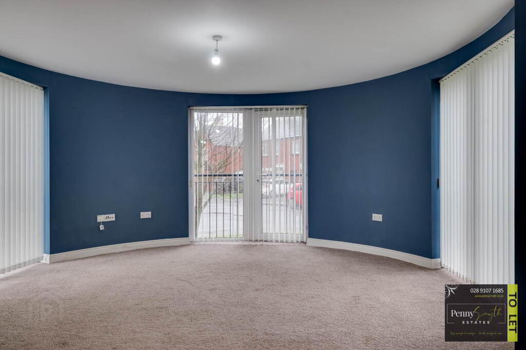 Photo 11 of 193 Linen Crescent, Bangor