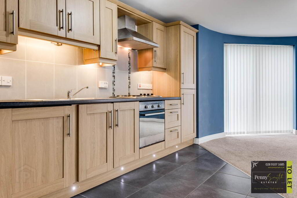 Photo 14 of 193 Linen Crescent, Bangor