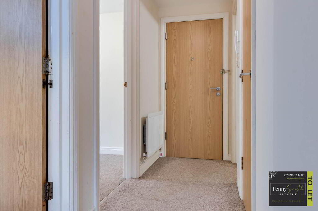 Photo 9 of 193 Linen Crescent, Bangor