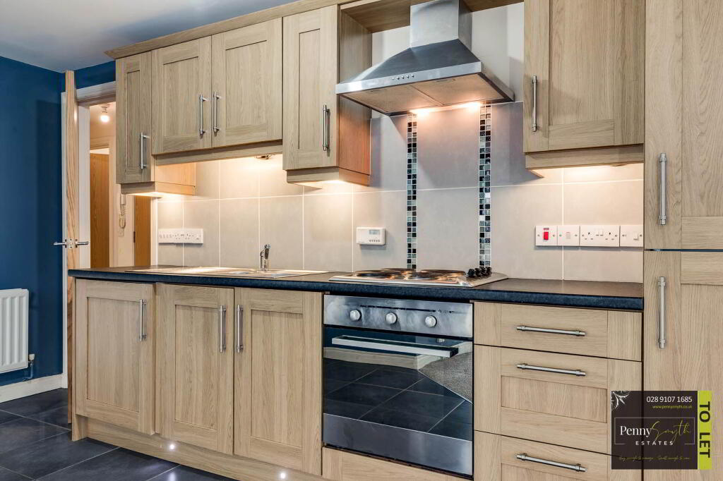 Photo 15 of 193 Linen Crescent, Bangor