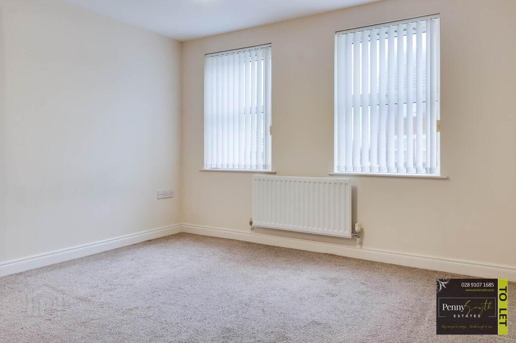 Photo 16 of 193 Linen Crescent, Bangor