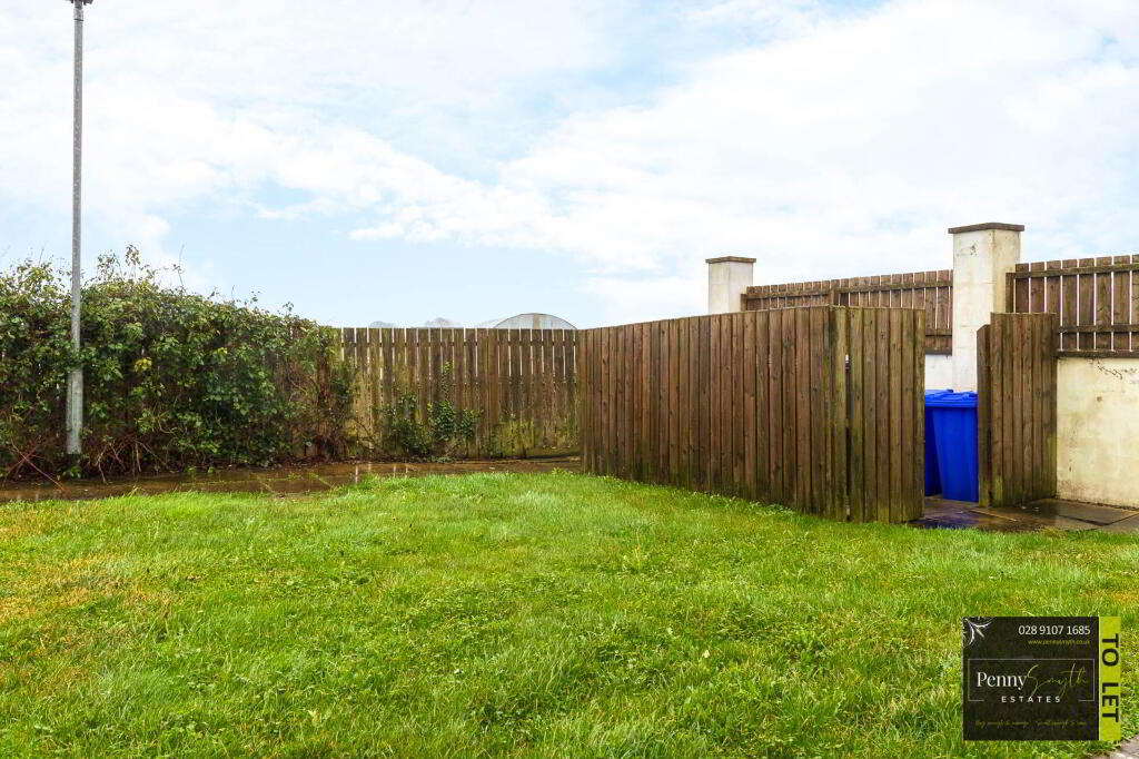 Photo 26 of 193 Linen Crescent, Bangor