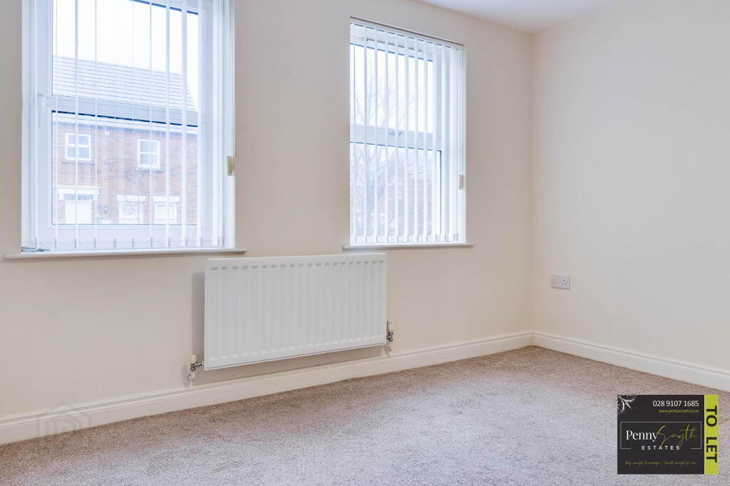 Photo 17 of 193 Linen Crescent, Bangor