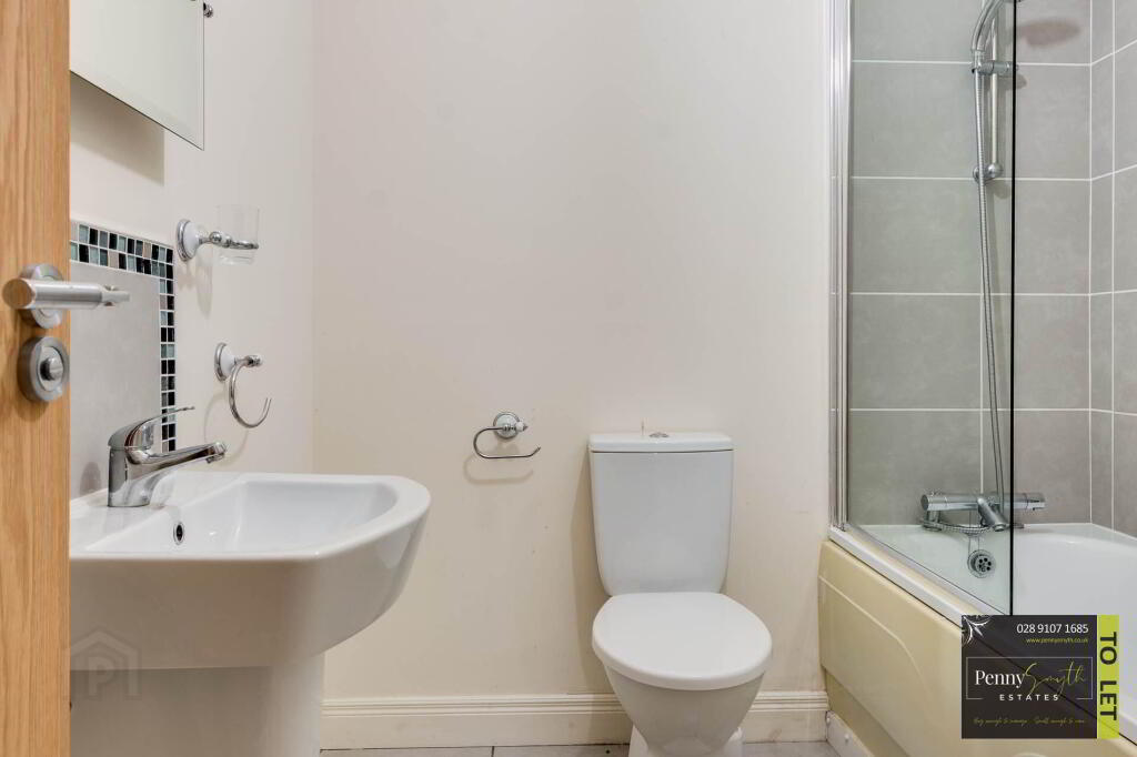 Photo 24 of 193 Linen Crescent, Bangor