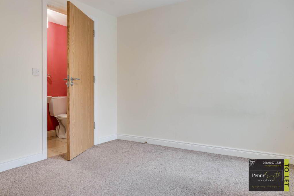 Photo 19 of 193 Linen Crescent, Bangor