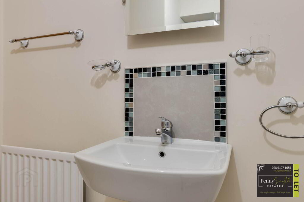 Photo 25 of 193 Linen Crescent, Bangor