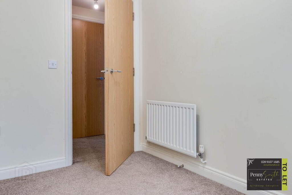 Photo 23 of 193 Linen Crescent, Bangor