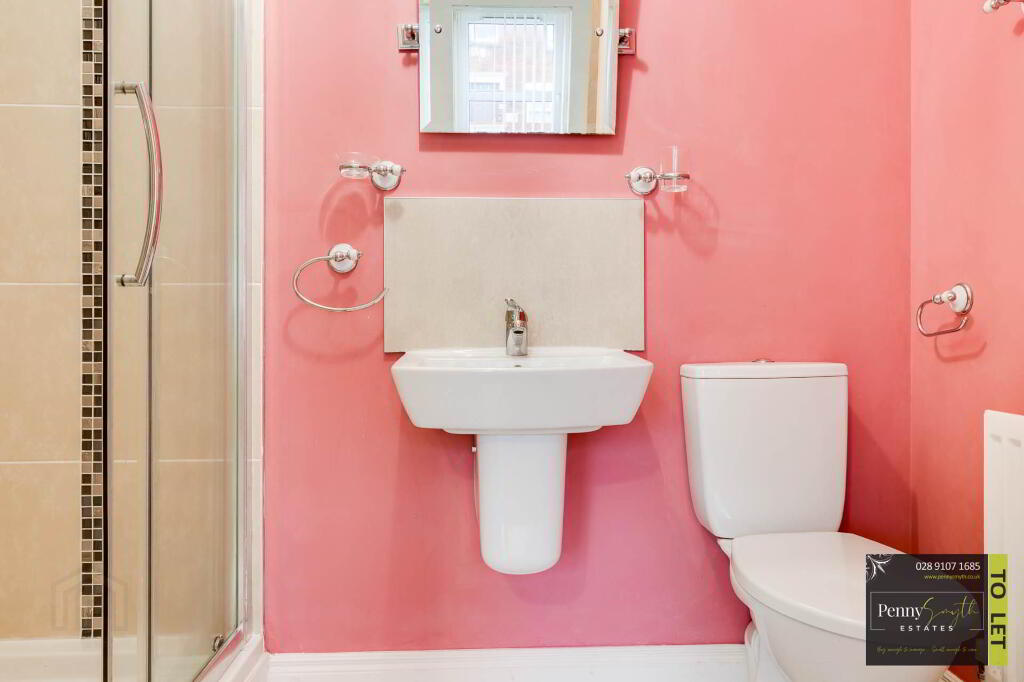 Photo 20 of 193 Linen Crescent, Bangor