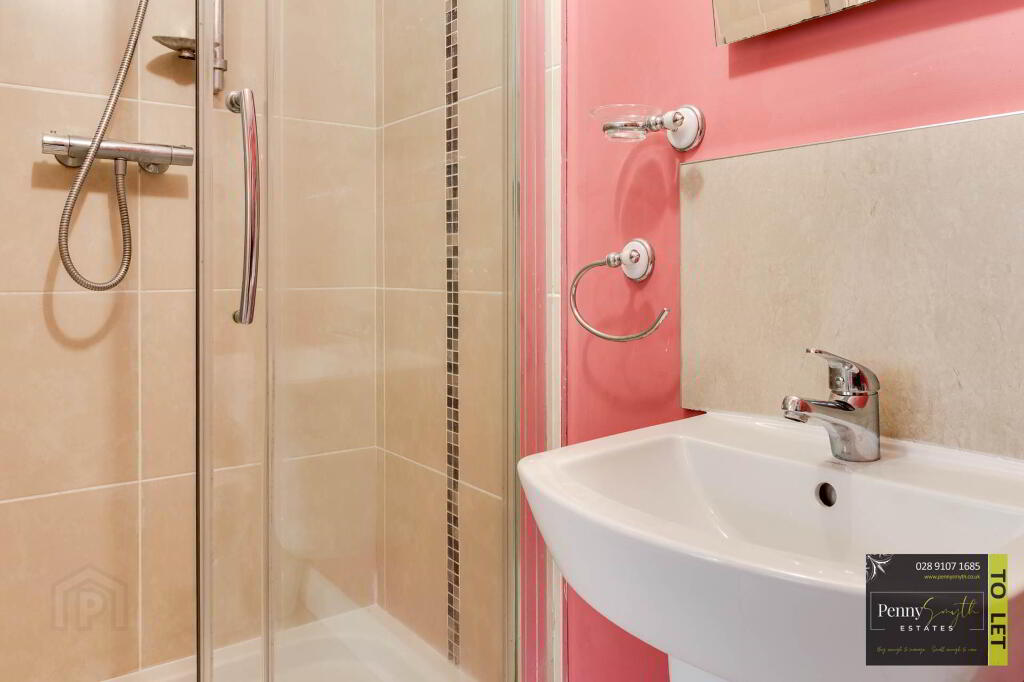 Photo 21 of 193 Linen Crescent, Bangor