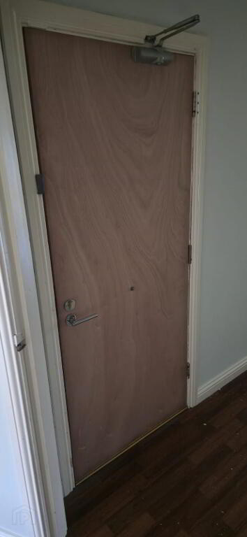 Photo 1 of Apt 5, 23/25 Brook Street, Coleraine