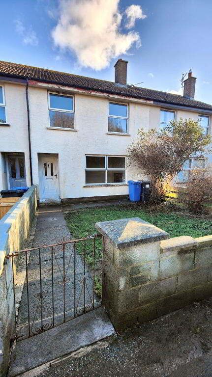 Photo 1 of 43 Churchview Close, Kilkeel