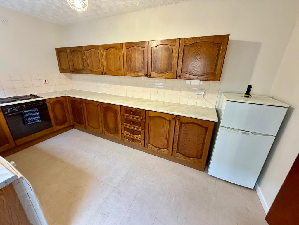 Photo 6 of 12 Pine Street, Waterside, L'Derry