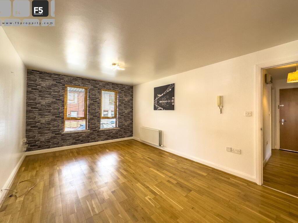 Photo 3 of Unit 31a, Heath Lodge Avenue, North Belfast, Belfast