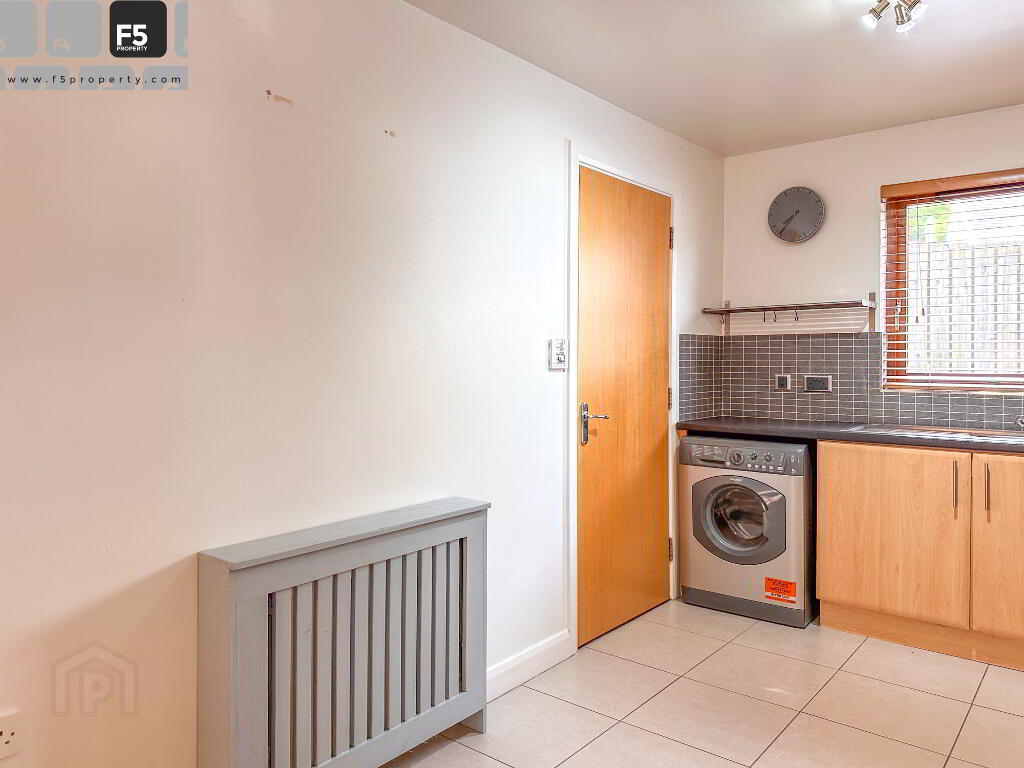 Photo 6 of Unit 31a, Heath Lodge Avenue, North Belfast, Belfast