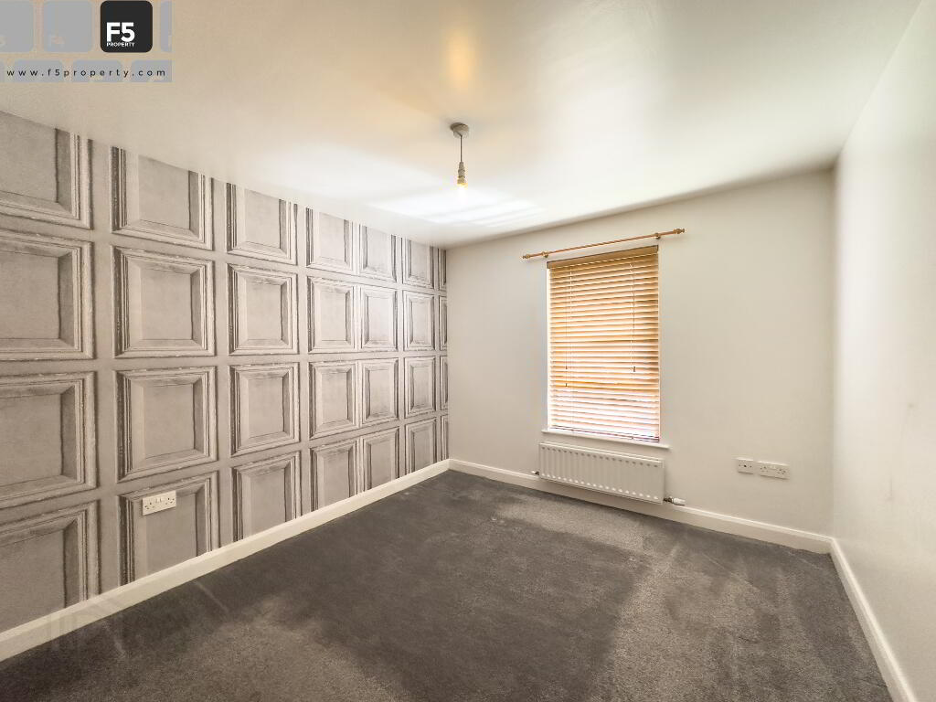 Photo 7 of Unit 31a, Heath Lodge Avenue, North Belfast, Belfast