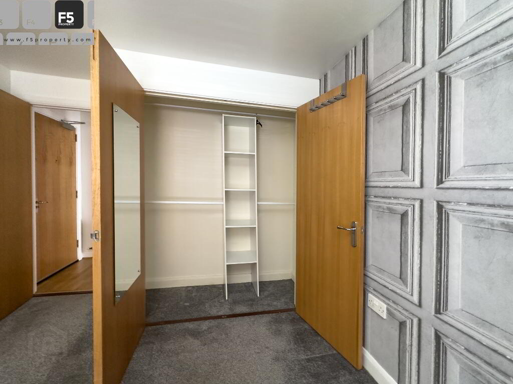 Photo 8 of Unit 31a, Heath Lodge Avenue, North Belfast, Belfast