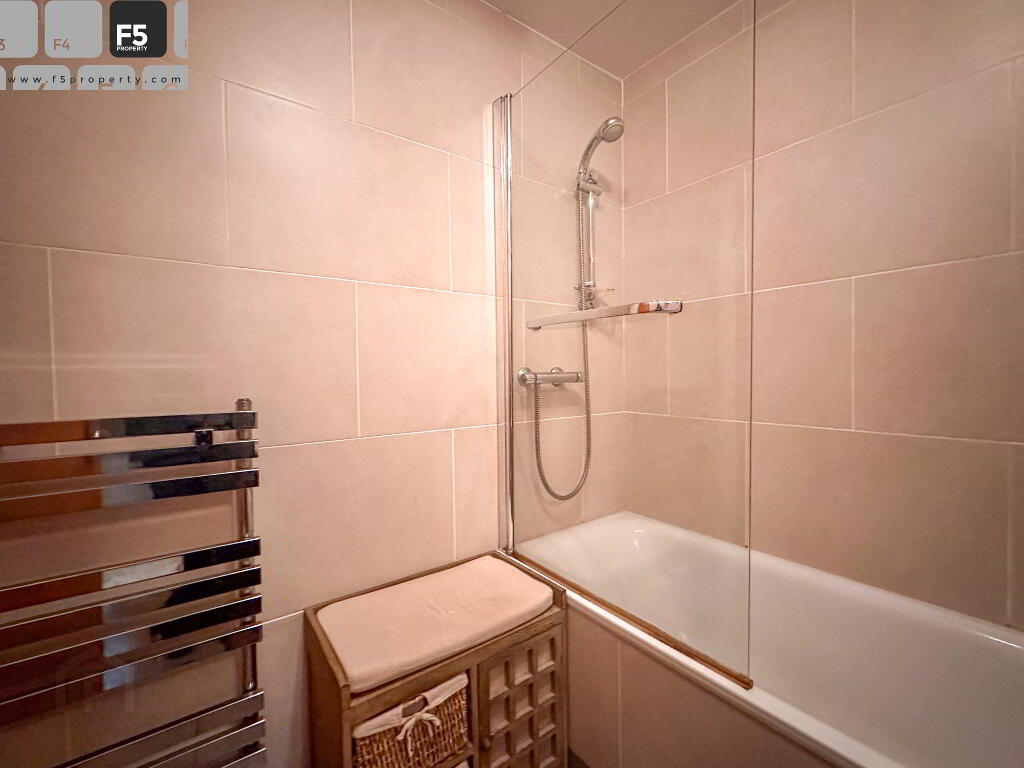 Photo 10 of Unit 31a, Heath Lodge Avenue, North Belfast, Belfast