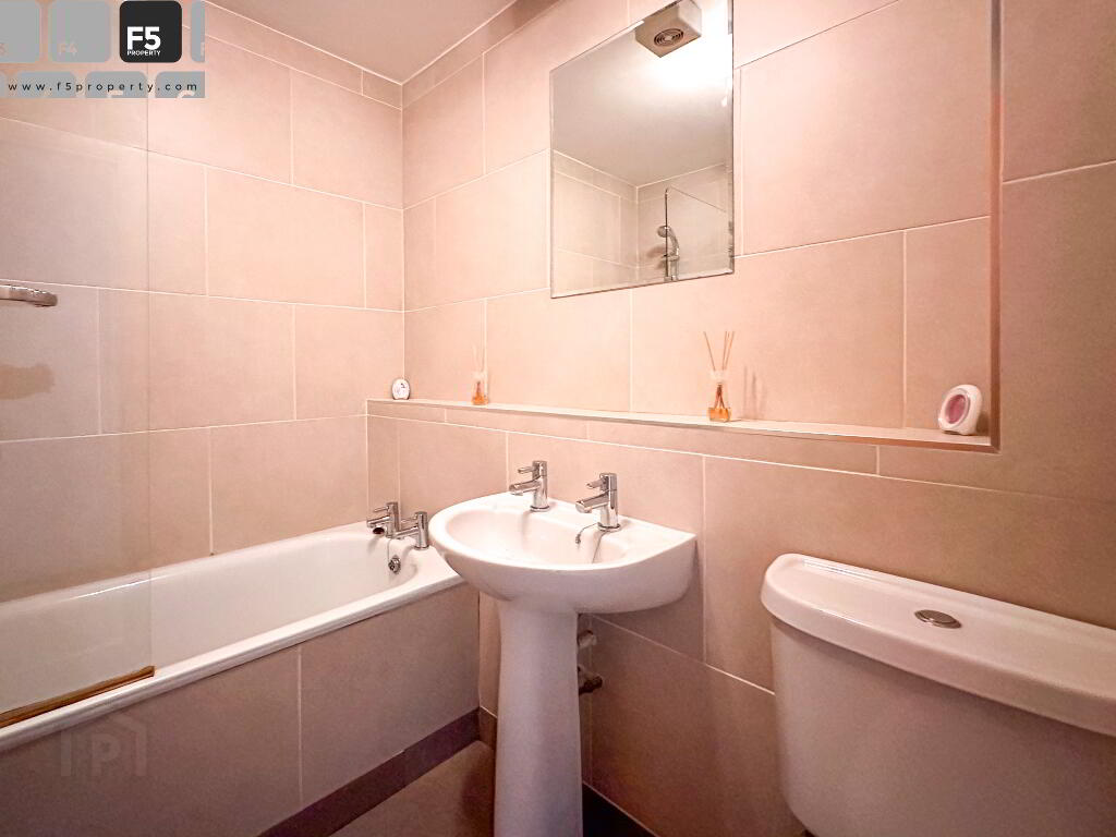 Photo 11 of Unit 31a, Heath Lodge Avenue, North Belfast, Belfast