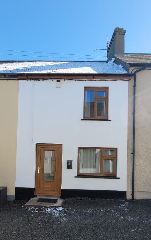 Photo 1 of 4 Sandymount , Annalong