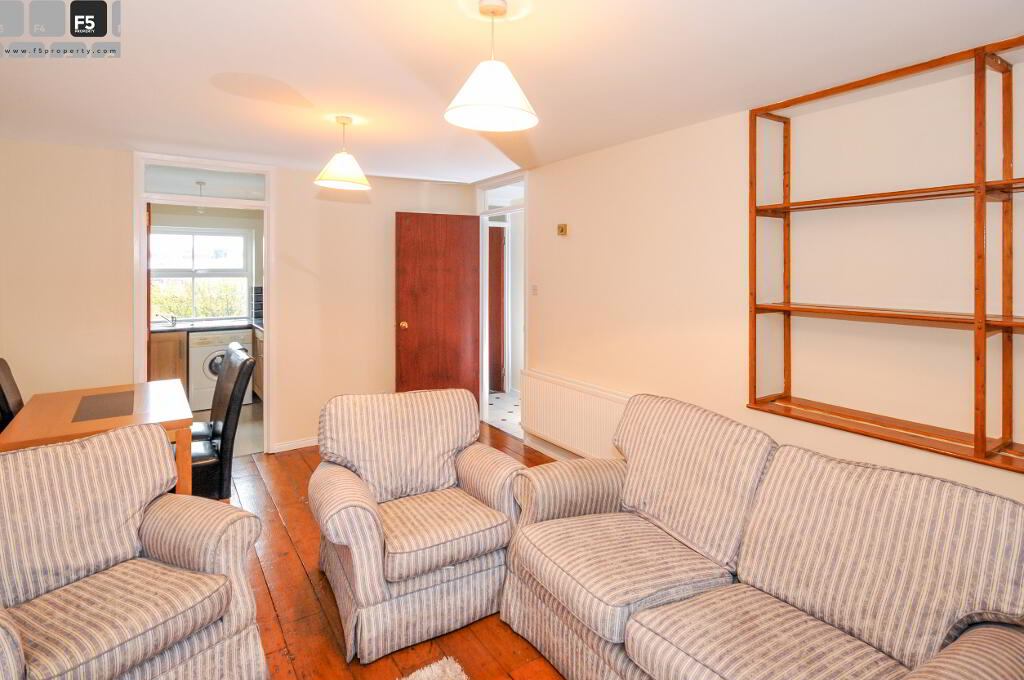 Photo 3 of Unit 5, Ashburne Mews, Salisbury Street, Dublin Road, Belfast